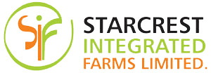WHITE POTATOES  Starcrest Farm